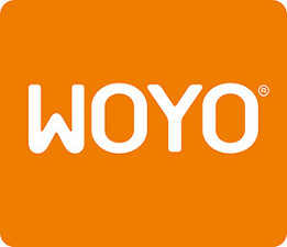 WOYO Yoga
